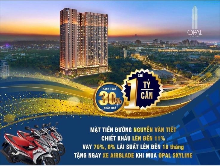 1fceac2a2c1e315f28352e13596d8b1f