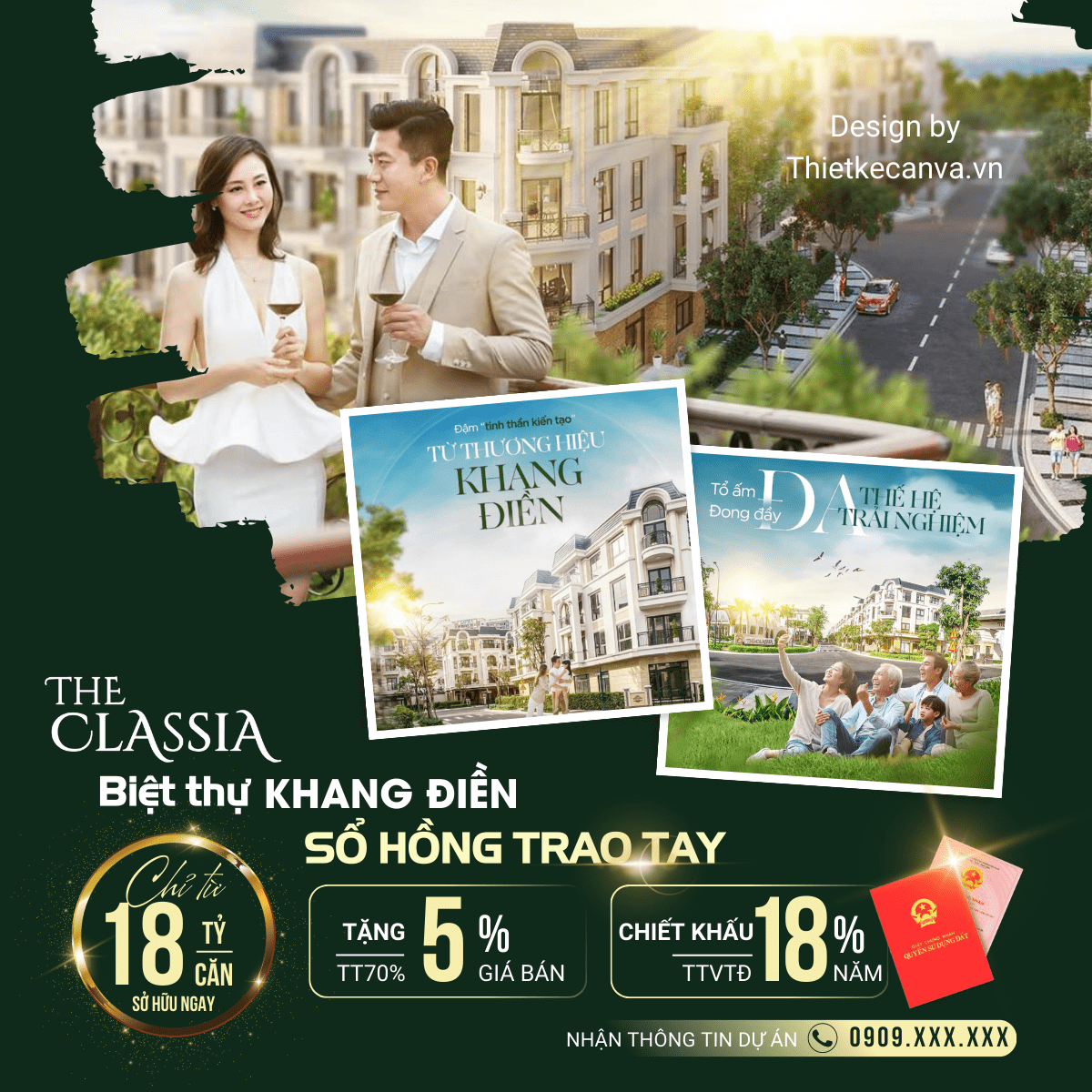 Canva Bat Dong San Thiet Ke Canva Bds 11