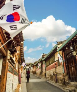 Du Lich Han Quoc Ivivu 2