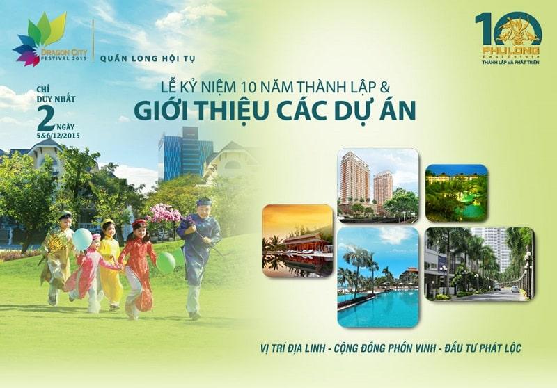 Poster Bat Dong San 5