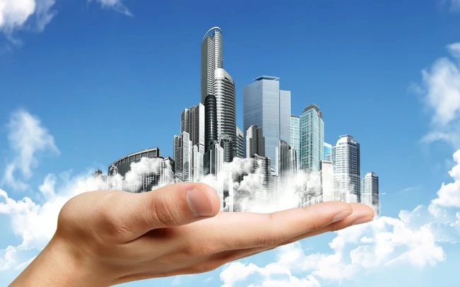 Yeu To Anh Huong Bds